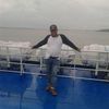 saidyachmad