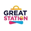 great.station