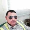 sheikhfirozhossai