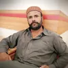 saifullah2190