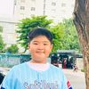 kentnguyen2316