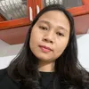 hungphatsport123