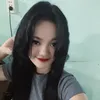 linhmun.2000