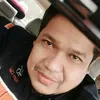 andididi74