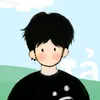 user_tart_