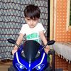 ijazkhan4530