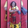 mamanpopona