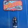 tukta_3232