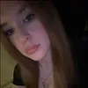 _avrkna