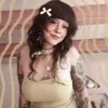 melanie222martinezk12