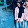 bila