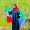 ilahaam4