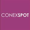 conexspot