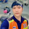 Bomji สายชิว