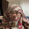 pincang22