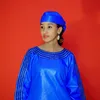 mariyatuibrahim1