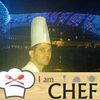 chefaboud2322