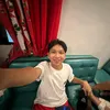 saidowps