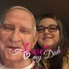 conniepennington6