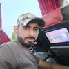 majorrehman2