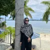 hey.itsmee_aya