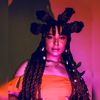 zheaqueenmusic