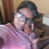 userracheal27