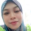 ygwady