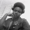 rhoda_musiimenta
