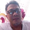 yudi180567