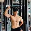 ĐỪNG GỌI TÔI LÀ PT