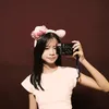 suxuan39