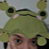 hellowlrdew