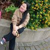 milfarachmania0603
