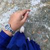 priyakhan168