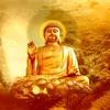 user160967167