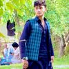 adilachakzai01