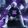 mass_vee