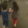 __90oo