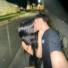 hugo23w