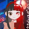 anisa_edits12