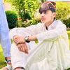 saifurrehman712
