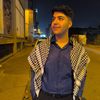 bedirhan_ern16