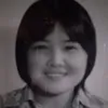 tanomsri7