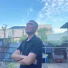 mrhivv