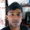 pathumkumara775