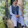 gowharkhan4344