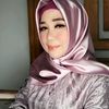 user5619877703107