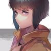 roi_kusanagi