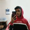 aiyankhan000111